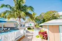 Embrace Resort - 3-Sterne