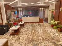 Hotel Mannat International