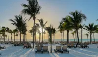 Barceló Maya Riviera - All Inclusive Adults Only - Ocean View