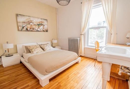 3. 오베르주 뒤 플..