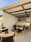 HOTEL MED LLANOGRANDE Hotels in El Carmen de Viboral