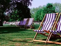 Premier Inn Belfast City Centre Alfred Street