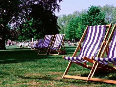 Premier Inn Belfast City Centre Alfred Street