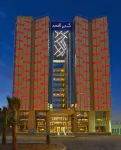 Four Points by Sheraton Doha