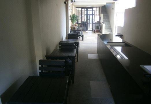 4. 인피니티 부티크..