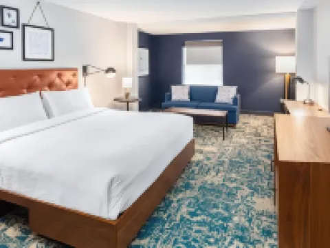 伊斯漢姆科德角福朋喜來登酒店 伊斯特姆酒店