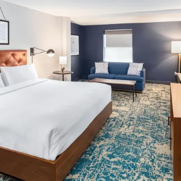 Four Points by Sheraton Eastham Cape Cod