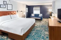 Four Points by Sheraton Eastham Cape Cod Hôtels à : Wellfleet