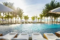 Royal Hideaway Playacar – Adults Only Hotels in Playa del Carmen