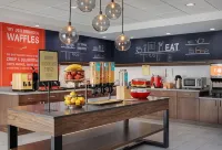 Hampton Inn & Suites d'Iberville Biloxi Hotels in D'Iberville