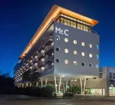 Mr. C Miami - Coconut Grove Hotels near CocoWalk