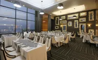 Coastlands Umhlanga Hotel and Convention Centre