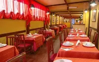 Hotel Cassia Hotels in Formello