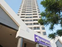 Park Regis North Quay Hotels near QAGOMA