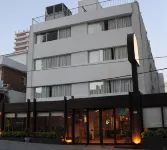 Hotel Florinda Hôtels à : 