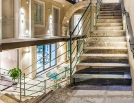 Hotel San Michele