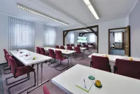 란트호텔 앨버스