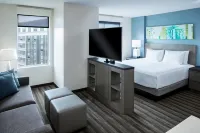 Hyatt House Tempe/Phoenix/University