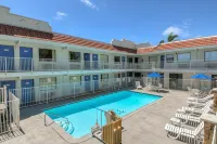 Motel 6 Carlsbad, CA - Near Legoland