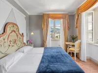 Hotel Cannobio Hotels in Cannobio