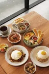 Ando Hotel Batam