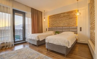 Olimp Hotel