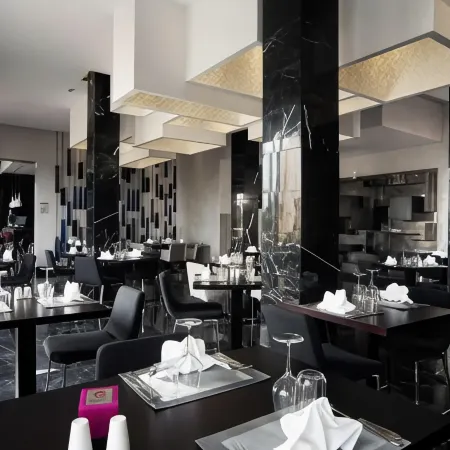 Cesar Resort & Spa