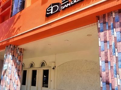 Sanduo Hotel
