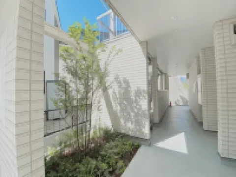 Ouchi Hotel Miyajimaguchi Hotels in Hatsukaichi