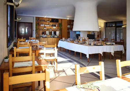 Hotel Giardino Отели рядом с достопримечательностью «Chiesa Maddalena»