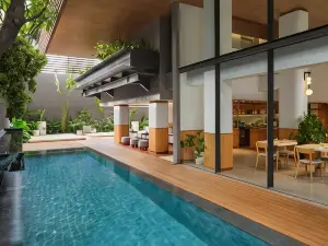Artotel Casa Kuningan