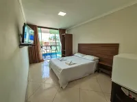 モラダ アズール