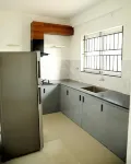 Fully Furnished Apartment 1BHK