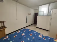 Miaojie Homestay (Hanxing Road)