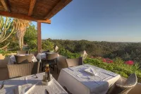 Hotel Club Sunway Punta Prima