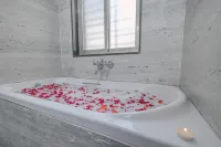Freesia Resort by Express Inn - รีสอร์ท