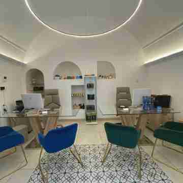 Casa Roma -Manfredi Homes&Villas Others