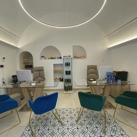 Casa Manfredi d'Angiò