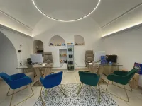 Casa Roma -Manfredi Homes&Villas Hotels in Mattinata