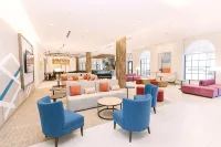 Hilton Garden Inn Winter Park Hotels in Maitland