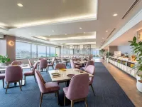 Mercure Saga Karatsu Resort