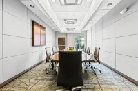 Holiday Inn Express Nashville-Hendersonville, an IHG Hotel