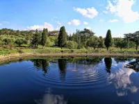 Kalimera Archanes Village