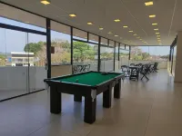 Nossa Casa Churrascaria e Hotel Hotéis em Ijuí