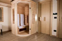 Francesin Active Hotel