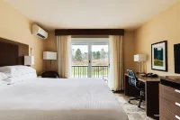 Belfast Harbor Inn - Ocean View
