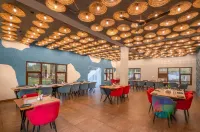 Corbett Fun Resort