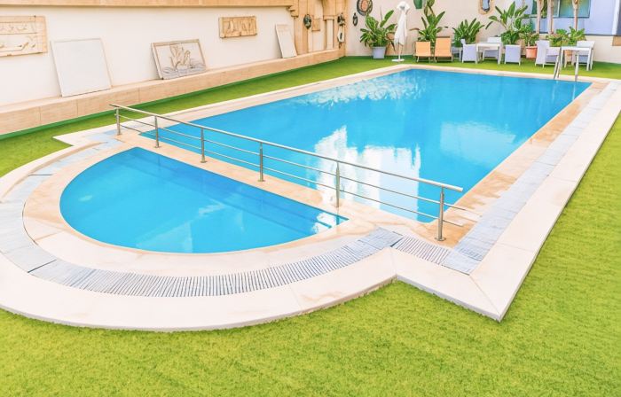 César Palace Sousse