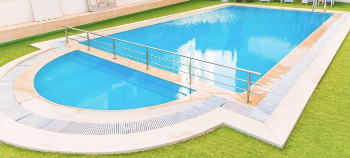 César Palace Sousse Ξενοδοχεία στην πόλη Sousse