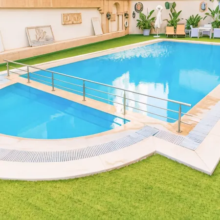 César Palace Sousse